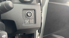 Dacia Duster 1.0 TCe 90 Prestige 5dr Petrol Estate